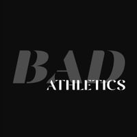 Bad Athletics coupons